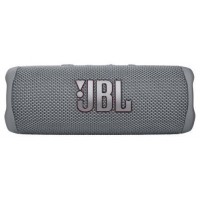 ALTAVOCES JBL FLIP6 GY-21SX ALTAVOCES JBL FLIP6 GY