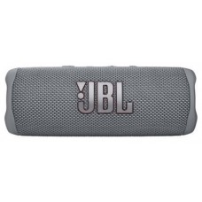 ALTAVOCES JBL FLIP6 GY-SX21 ALTAVOCES JBL FLIP6 GY