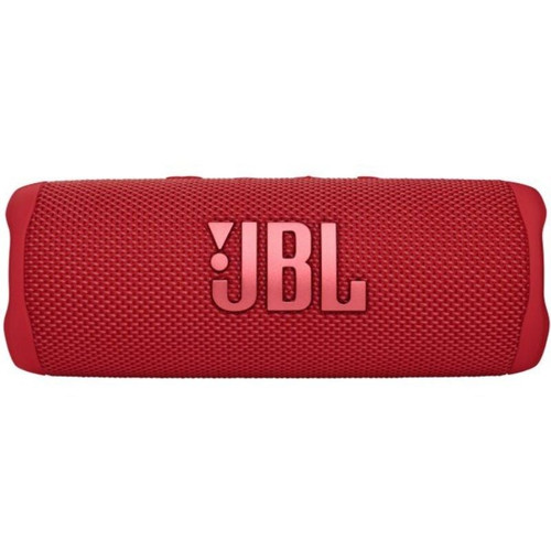 ALTAVOCES JBL FLIP6 RD-SX20 ALTAVOCES JBL FLIP6 RD