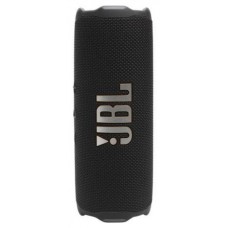ALTAVOCES JBL FLIP7 BK
