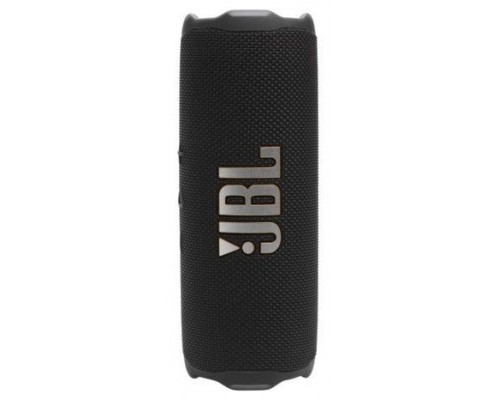 ALTAVOCES JBL FLIP7 BK
