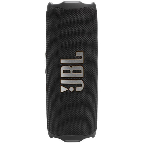 ALTAVOCES JBL FLIP7 BK-SX22 ALTAVOCES JBL FLIP7 BK