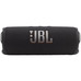 ALTAVOCES JBL FLIP7 BK-SX22 ALTAVOCES JBL FLIP7 BK