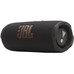 ALTAVOCES JBL FLIP7 BK-SX22 ALTAVOCES JBL FLIP7 BK