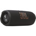 ALTAVOCES JBL FLIP7 BK-SX22 ALTAVOCES JBL FLIP7 BK