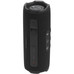 ALTAVOCES JBL FLIP7 BK-SX22 ALTAVOCES JBL FLIP7 BK