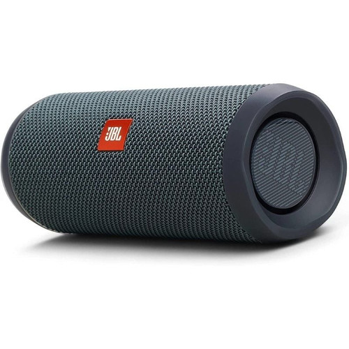ALTAVOCES JBL FLIP ESSENTIAL 2-SX15 ALTAVOCES JBL FLIP ESSENTIAL 2