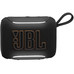 ALTAVOCES JBL GO5 BK