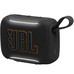 ALTAVOCES JBL GO5 BK