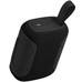 ALTAVOCES JBL GO5 BK