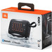 ALTAVOCES JBL GO5 BK