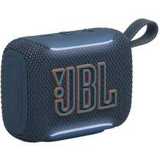 ALTAVOCES JBL GO5 BL-SX9 ALTAVOCES JBL GO5 BL