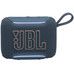 ALTAVOCES JBL GO5 BL-SX9 ALTAVOCES JBL GO5 BL