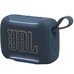 ALTAVOCES JBL GO5 BL-SX9 ALTAVOCES JBL GO5 BL