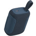 ALTAVOCES JBL GO5 BL-SX9 ALTAVOCES JBL GO5 BL