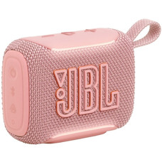 ALTAVOCES JBL GO5 PK-SX9 ALTAVOCES JBL GO5 PK