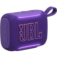 ALTAVOCES JBL GO5 PUR