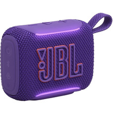 ALTAVOCES JBL GO5 PUR-SX9 ALTAVOCES JBL GO5 PUR