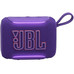 ALTAVOCES JBL GO5 PUR-SX9 ALTAVOCES JBL GO5 PUR
