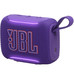 ALTAVOCES JBL GO5 PUR-SX9 ALTAVOCES JBL GO5 PUR