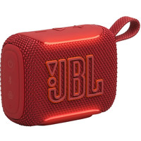ALTAVOCES JBL GO5 RD-9SX ALTAVOCES JBL GO5 RD