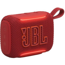 ALTAVOCES JBL GO5 RD-SX10 ALTAVOCES JBL GO5 RD