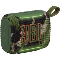 ALTAVOCES JBL GO5 SQUAD-9SX ALTAVOCES JBL GO5 SQUAD