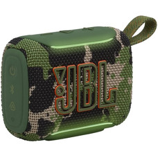 ALTAVOCES JBL GO5 SQUAD-SX9 ALTAVOCES JBL GO5 SQUAD