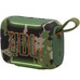 ALTAVOCES JBL GO5 SQUAD-SX9 ALTAVOCES JBL GO5 SQUAD