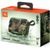 ALTAVOCES JBL GO5 SQUAD-SX9 ALTAVOCES JBL GO5 SQUAD