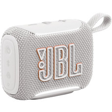 ALTAVOCES JBL GO5 WH-SX9 ALTAVOCES JBL GO5 WH