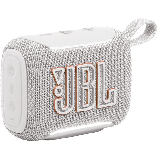ALTAVOCES JBL GO5 WH-SX9 ALTAVOCES JBL GO5 WH