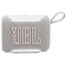 ALTAVOCES JBL GO5 WH-SX9 ALTAVOCES JBL GO5 WH