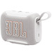 ALTAVOCES JBL GO5 WH-SX9 ALTAVOCES JBL GO5 WH