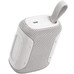 ALTAVOCES JBL GO5 WH-SX9 ALTAVOCES JBL GO5 WH