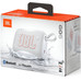 ALTAVOCES JBL GO5 WH-SX9 ALTAVOCES JBL GO5 WH