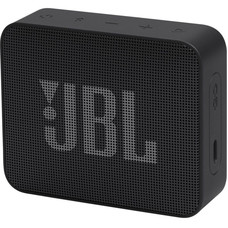 ALTAVOCES JBL GO ESSENTIAL 2 BK-SX7 ALTAVOCES JBL GO ESSENTIAL 2 BK
