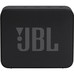 ALTAVOCES JBL GO ESSENTIAL 2 BK-SX7 ALTAVOCES JBL GO ESSENTIAL 2 BK