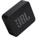ALTAVOCES JBL GO ESSENTIAL 2 BK-SX7 ALTAVOCES JBL GO ESSENTIAL 2 BK