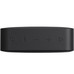 ALTAVOCES JBL GO ESSENTIAL 2 BK-SX7 ALTAVOCES JBL GO ESSENTIAL 2 BK
