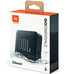 ALTAVOCES JBL GO ESSENTIAL 2 BK-SX7 ALTAVOCES JBL GO ESSENTIAL 2 BK