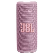 ALTAVOCES JBL GRIP PK-SX17 ALTAVOCES JBL GRIP PK