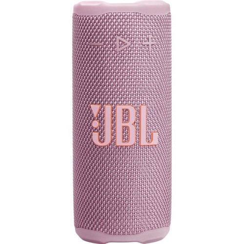 ALTAVOCES JBL GRIP PK-DU17 ALTAVOCES JBL GRIP PK