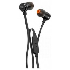 AURICULARES JBL TUNE 290 BK