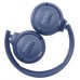 AURICULARES JBL TUNE 510BT BL