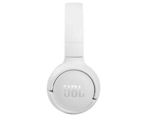 Auriculares inalambricos jbl tune 510bt con