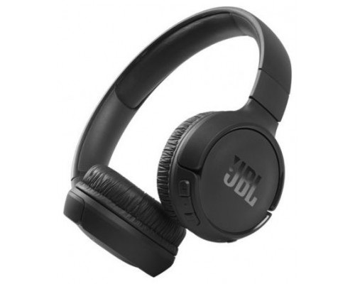 Auriculares inalambricos jbl tune 570bt color