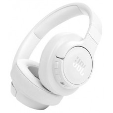 AURICULARES JBL TUNE 770NC WH