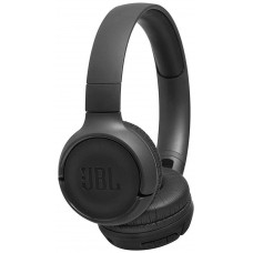 AURICULARES JBL TUNE500BT BK