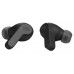 AURICULAR BLUETOOTH JBL TRUE WIRELESS VIBE V200TWS